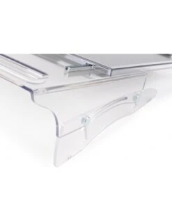 Porte-documents Ergonomique FlexDesk 640 24 Porte-documents Ergonomique FlexDesk 640 -Mobilier Sain porte document flexdesk 8