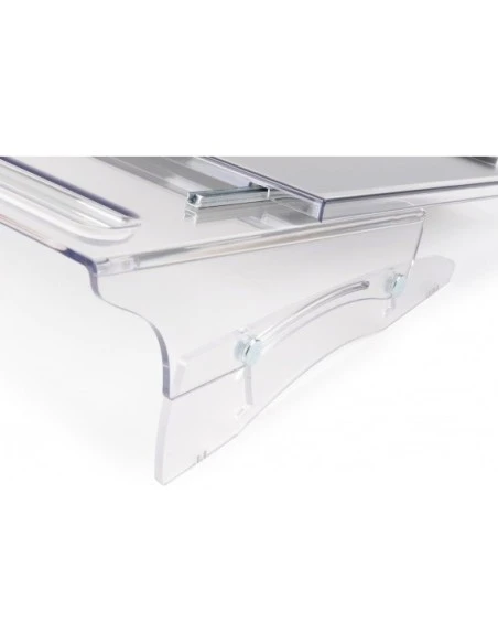 Porte-documents Ergonomique FlexDesk 640 11 Porte-documents Ergonomique FlexDesk 640 – Image 9