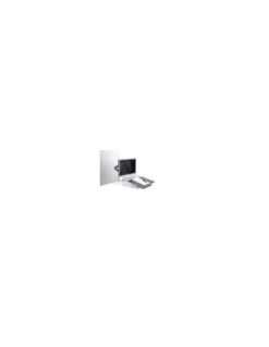 Porte-documents Ergonomique FlexDesk 640 25 Porte-documents Ergonomique FlexDesk 640 -Mobilier Sain porte document flexdesk 9
