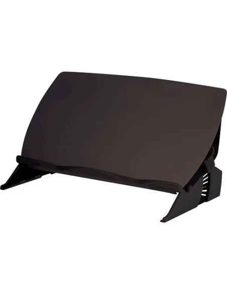 Porte-documents Ergonomique Easy Glide 4 Porte-documents Ergonomique Easy Glide – Image 2