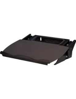 Porte-documents Ergonomique Easy Glide 8 Porte-documents Ergonomique Easy Glide -Mobilier Sain porte documents easy glide de fellowes 2