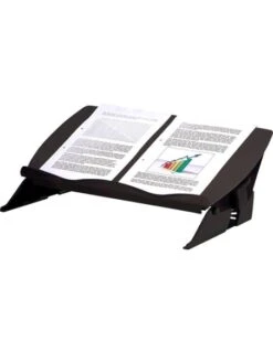 Porte-documents Ergonomique Easy Glide