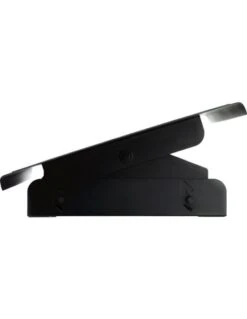 Repose-pieds Ergonomique Fellowes 7 Repose-pieds Ergonomique Fellowes -Mobilier Sain porte livres porte copies fellowes 2