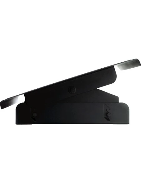 Repose-pieds Ergonomique Fellowes 5 Repose-pieds Ergonomique Fellowes – Image 3