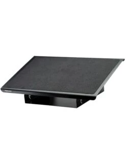 Repose-pieds Ergonomique Fellowes