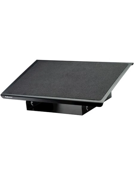 Repose-pieds Ergonomique Fellowes 3 Repose-pieds Ergonomique Fellowes