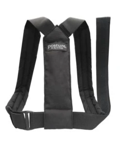 Correcteur De Posture Pour Se Tenir Droit Flexi Classic 25 Correcteur De Posture Pour Se Tenir Droit Flexi Classic -Mobilier Sain posture flexi pour se tenir droit 10