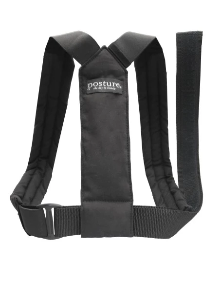 Correcteur De Posture Pour Se Tenir Droit Flexi Classic 13 Correcteur De Posture Pour Se Tenir Droit Flexi Classic – Image 11