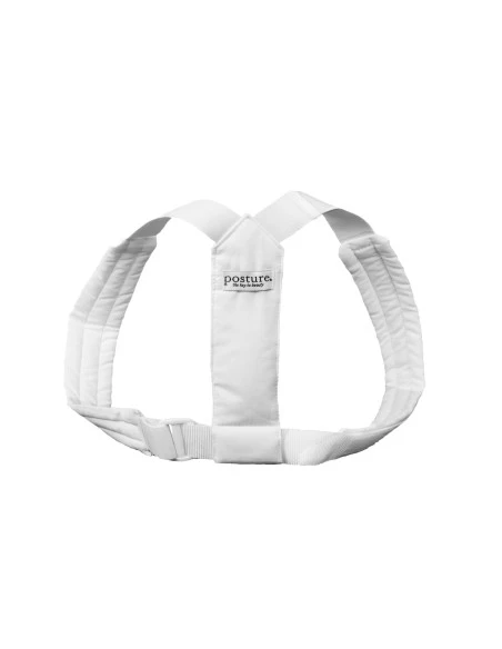 Correcteur De Posture Pour Se Tenir Droit Flexi Classic 5 Correcteur De Posture Pour Se Tenir Droit Flexi Classic – Image 3