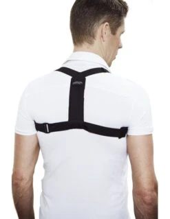 Correcteur De Posture Pour Se Tenir Droit Flexi Classic