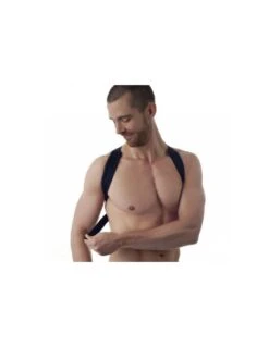 Correcteur De Posture Pour Se Tenir Droit Flexi Classic 22 Correcteur De Posture Pour Se Tenir Droit Flexi Classic -Mobilier Sain posture flexi pour se tenir droit 7