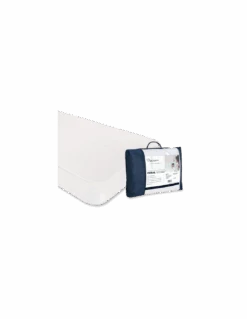 Drap-housse Protège-matelas Marbella