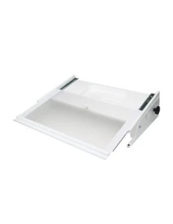 Pupitre Ergonomique Multirite -Mobilier Sain pupitre ergonomique multirite porte documents 2