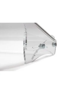 Porte-documents Ergonomiques Q-Doc 415 Et 515 10 Porte-documents Ergonomiques Q-Doc 415 Et 515 -Mobilier Sain qdoc 415 515 porte documents 3