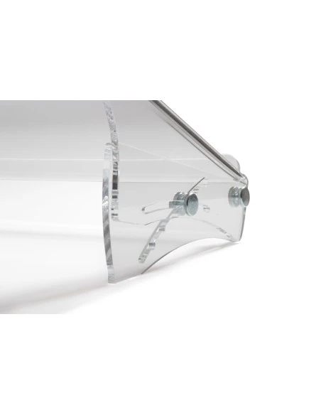 Porte-documents Ergonomiques Q-Doc 415 Et 515 6 Porte-documents Ergonomiques Q-Doc 415 Et 515 – Image 4