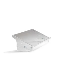 Porte-documents Ergonomiques Q-Doc 415 Et 515 11 Porte-documents Ergonomiques Q-Doc 415 Et 515 -Mobilier Sain qdoc 415 515 porte documents 4