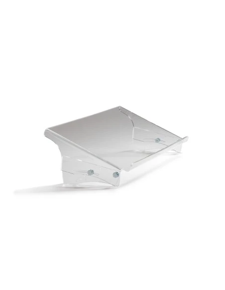 Porte-documents Ergonomiques Q-Doc 415 Et 515 7 Porte-documents Ergonomiques Q-Doc 415 Et 515 – Image 5