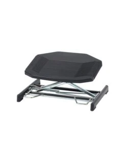 Repose-pieds Ergonomique Basic 952