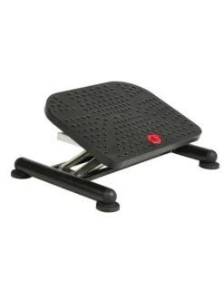 Repose Pieds Ergonomique Ergo M90