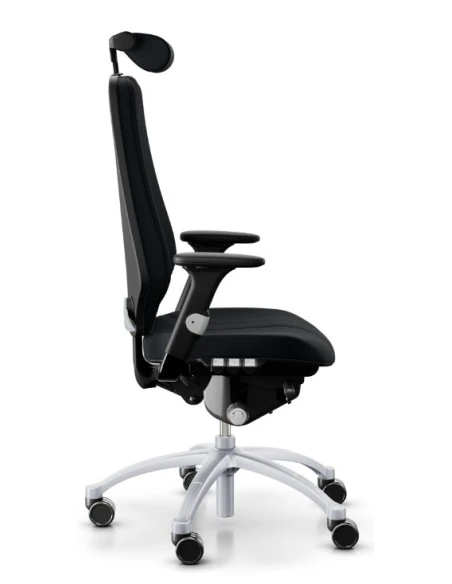 Siège Ergonomique RH 400 Toutes Options En Livraison Rapide 4 Siège Ergonomique RH 400 Toutes Options En Livraison Rapide – Image 2
