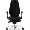 Siège Ergonomique RH 400 Toutes Options En Livraison Rapide