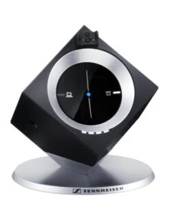 Micro-casque Softphone Sennheiser DW Office Sans Fil 27 Micro-casque Softphone Sennheiser DW Office Sans Fil -Mobilier Sain sennheiser dw office sans fil 12