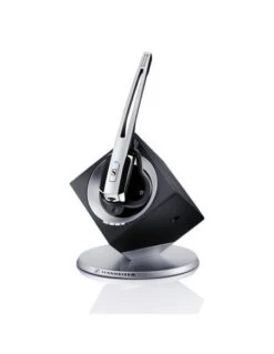 Micro-casque Softphone Sennheiser DW Office Sans Fil 18 Micro-casque Softphone Sennheiser DW Office Sans Fil -Mobilier Sain sennheiser dw office sans fil 3