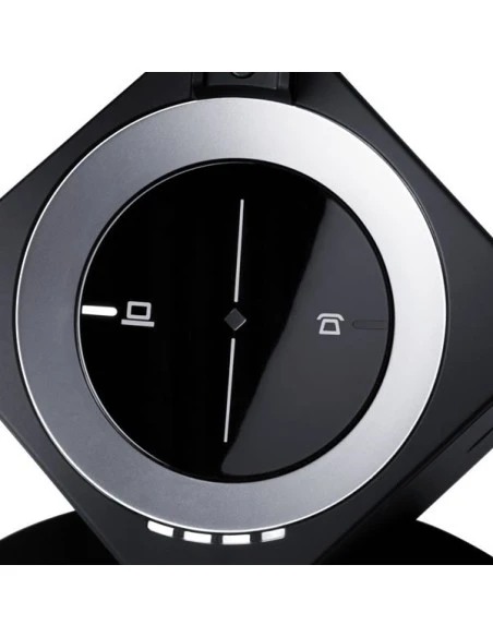 Micro-casque Softphone Sennheiser DW Office Sans Fil 9 Micro-casque Softphone Sennheiser DW Office Sans Fil – Image 7