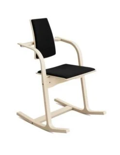 Siège Ergonomique Actulum Varier