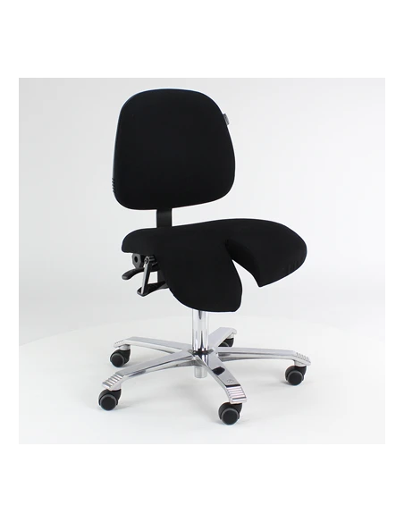 Siège Arthrodèse 2300 4 Siège Arthrodèse 2300 – Image 2