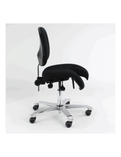 Siège Arthrodèse 2300 7 Siège Arthrodèse 2300 -Mobilier Sain siege arthrodese 2300 2