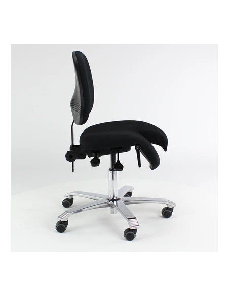 Siège Arthrodèse 2300 5 Siège Arthrodèse 2300 – Image 3