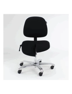 Siège Arthrodèse 2300