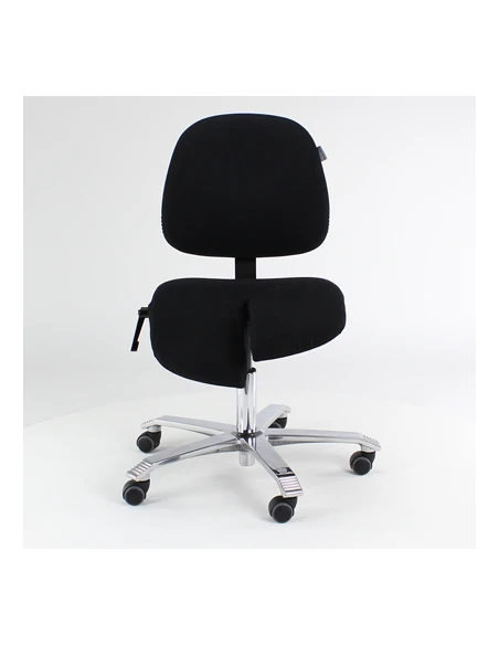 Siège Arthrodèse 2300 3 Siège Arthrodèse 2300