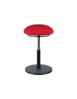 Siège Ergonomique Assis-debout Moizi 20 -Mobilier Sain siege assis debout moizi 20 2
