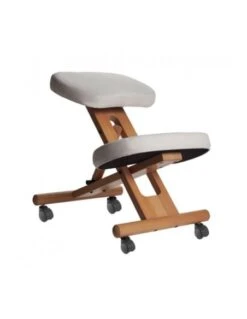 SISSEL Siège Assis Genoux Noir En Mousse à Mémoire De Forme Visco Livraison Rapide 11 SISSEL Siège Assis Genoux Noir En Mousse à Mémoire De Forme Visco Livraison Rapide -Mobilier Sain siege assis genoux tissu noir en mousse a memoire de forme 4