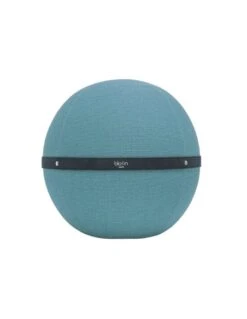 Ballon-siège Dynamique Design Bloon 28 Ballon-siège Dynamique Design Bloon -Mobilier Sain siege d appoint bloon 11