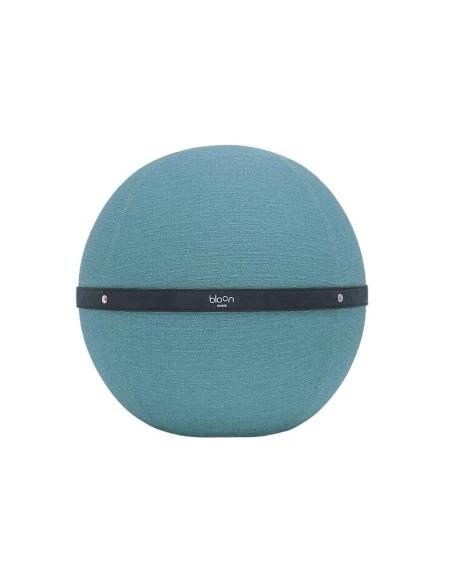 Ballon-siège Dynamique Design Bloon 14 Ballon-siège Dynamique Design Bloon – Image 12