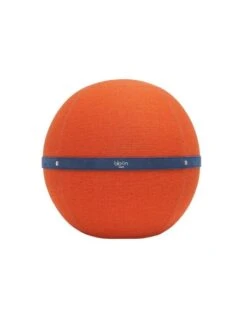 Ballon-siège Dynamique Design Bloon 30 Ballon-siège Dynamique Design Bloon -Mobilier Sain siege d appoint bloon 13