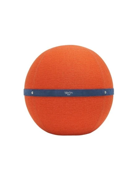 Ballon-siège Dynamique Design Bloon 16 Ballon-siège Dynamique Design Bloon – Image 14