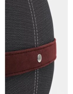 Ballon-siège Dynamique Design Bloon 20 Ballon-siège Dynamique Design Bloon -Mobilier Sain siege d appoint bloon 3