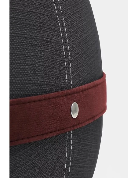 Ballon-siège Dynamique Design Bloon 6 Ballon-siège Dynamique Design Bloon – Image 4