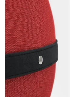 Ballon-siège Dynamique Design Bloon 21 Ballon-siège Dynamique Design Bloon -Mobilier Sain siege d appoint bloon 4