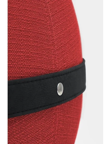 Ballon-siège Dynamique Design Bloon 7 Ballon-siège Dynamique Design Bloon – Image 5