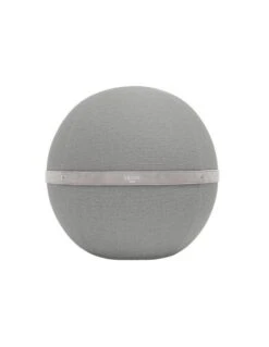 Ballon-siège Dynamique Design Bloon 23 Ballon-siège Dynamique Design Bloon -Mobilier Sain siege d appoint bloon 6