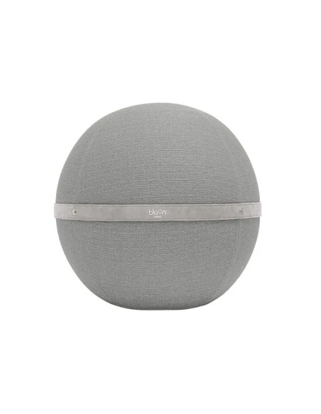 Ballon-siège Dynamique Design Bloon 9 Ballon-siège Dynamique Design Bloon – Image 7