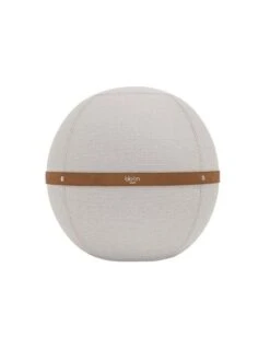 Ballon-siège Dynamique Design Bloon 24 Ballon-siège Dynamique Design Bloon -Mobilier Sain siege d appoint bloon 7