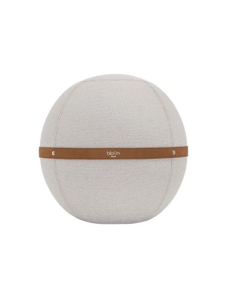 Ballon-siège Dynamique Design Bloon 10 Ballon-siège Dynamique Design Bloon – Image 8