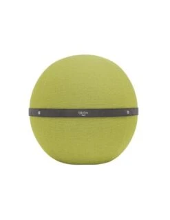 Ballon-siège Dynamique Design Bloon 26 Ballon-siège Dynamique Design Bloon -Mobilier Sain siege d appoint bloon 9