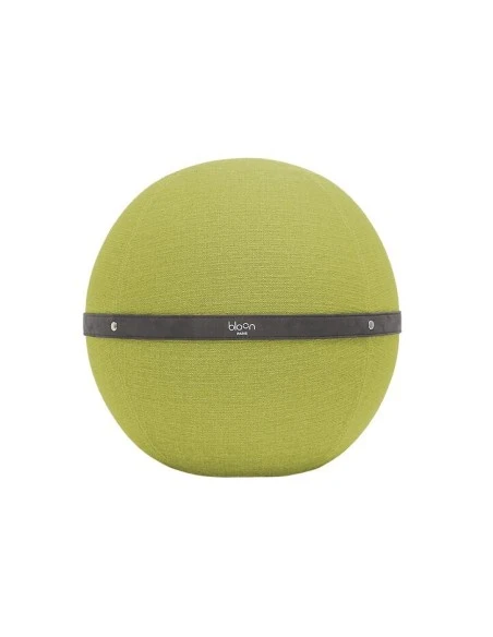 Ballon-siège Dynamique Design Bloon 12 Ballon-siège Dynamique Design Bloon – Image 10